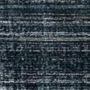 Rug Navy Blue Swatch link