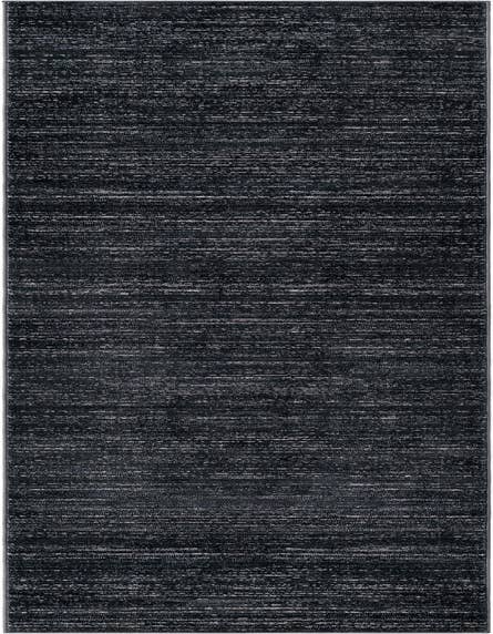 Detail image of 2' 7 x 12' Uptown Madison Avenue Runner Rug