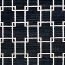 Rug Navy Blue Swatch link