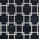 Rug Navy Blue Swatch link