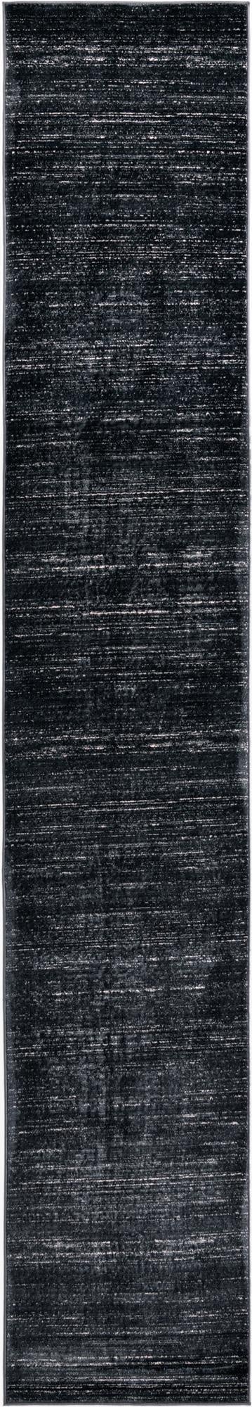 2' 7 x 14' Uptown Madison Avenue Runner Rug