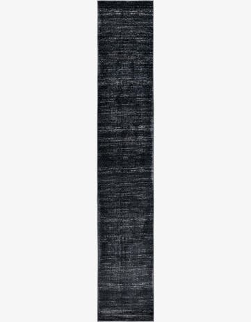 2' 7 x 14' Uptown Madison Avenue Runner Rug