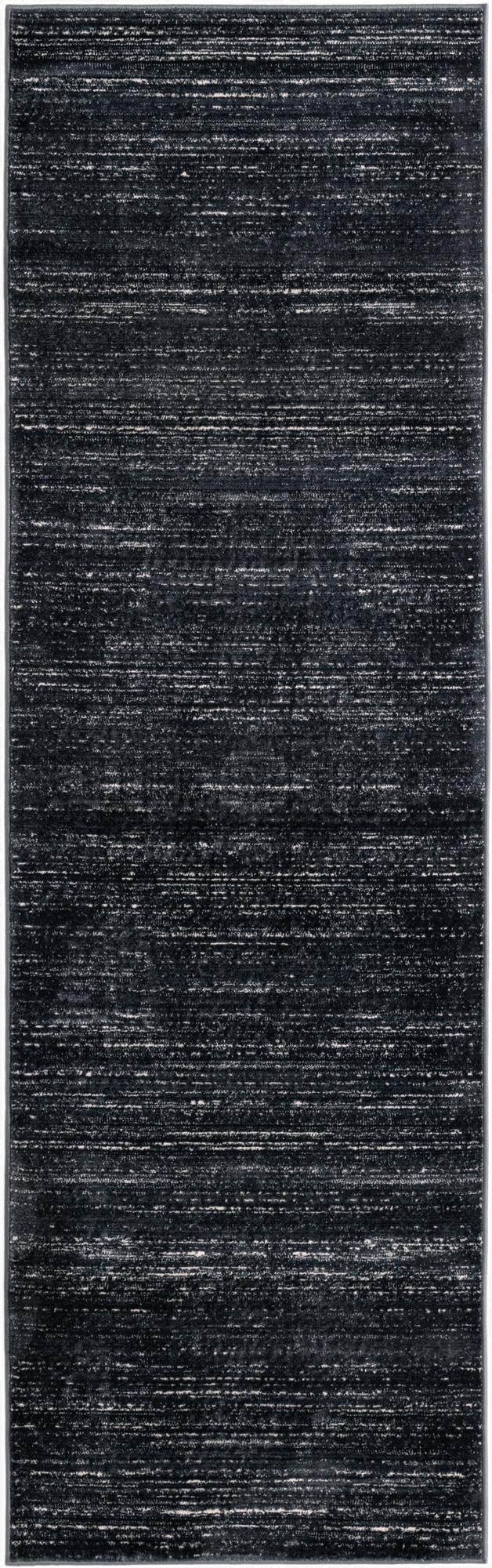 Primary image 2' 7 x 8' Uptown Madison Avenue Runner Rug