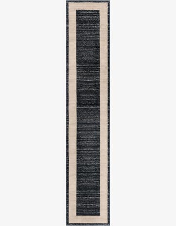 2' 7 x 14' Uptown Yorkville Runner Rug