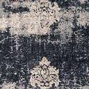 Rug Navy Blue Swatch link