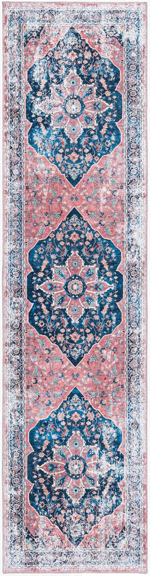 Previously viewed Rug