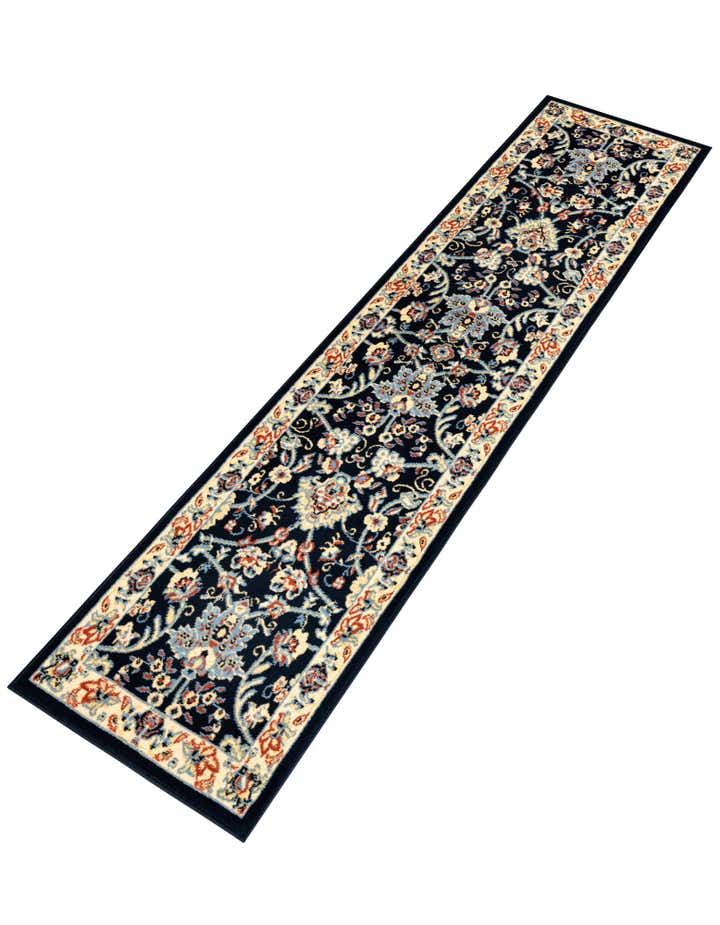 2' x 8' 2 Yasmin Runner Rug