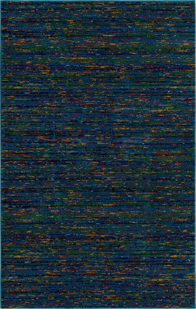 1' 4 x 1' 4 Calypso Sample Rug