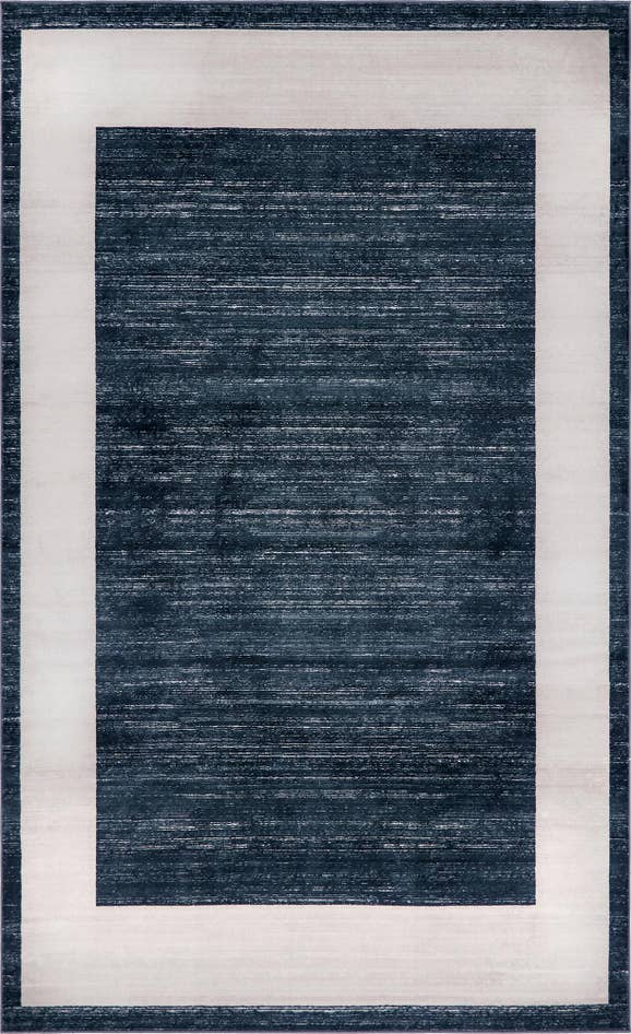 Detail image of Jill Zarin 1' 8 x 1' 8 Uptown Yorkville Sample Rug