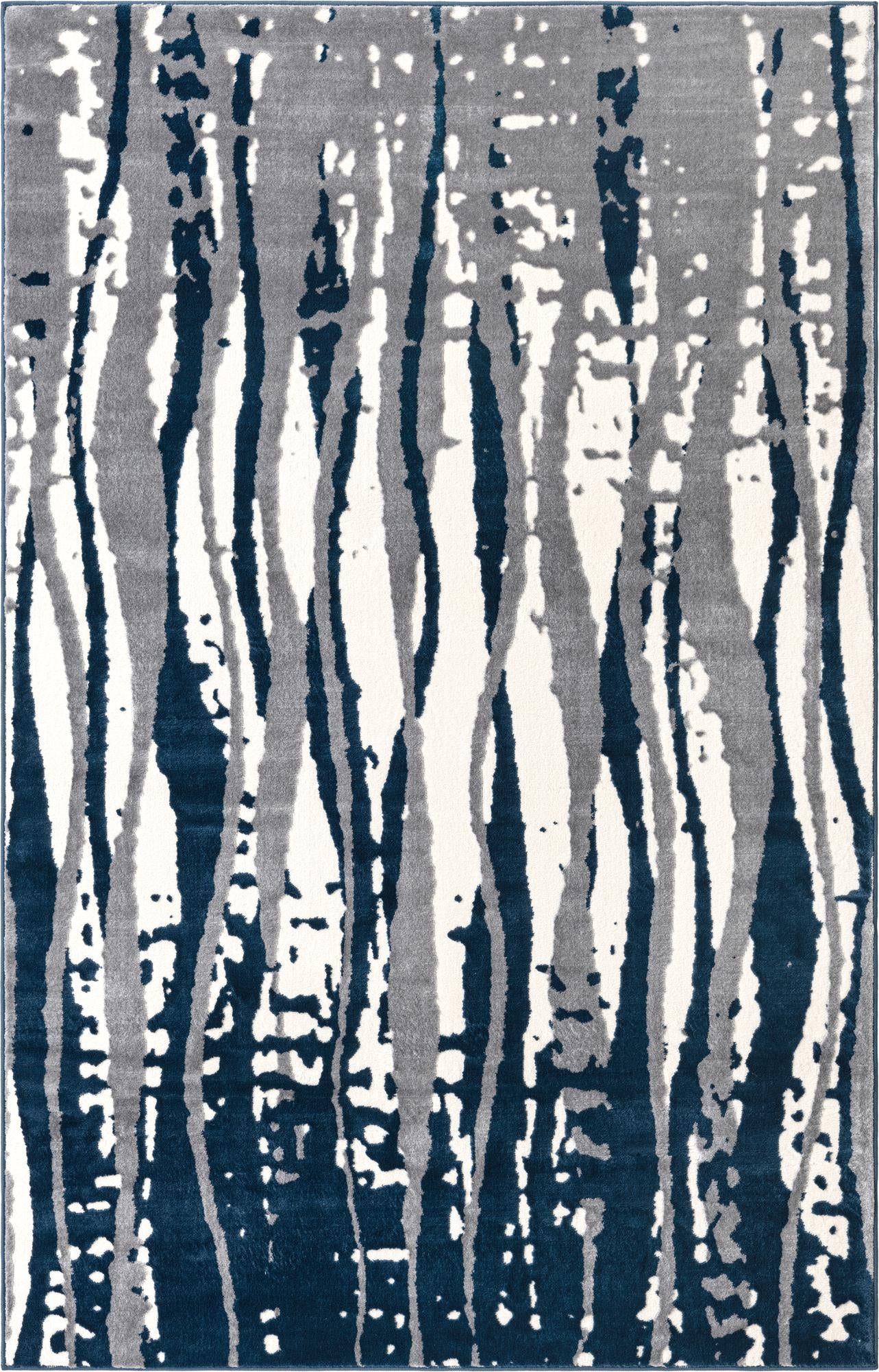 Color variant