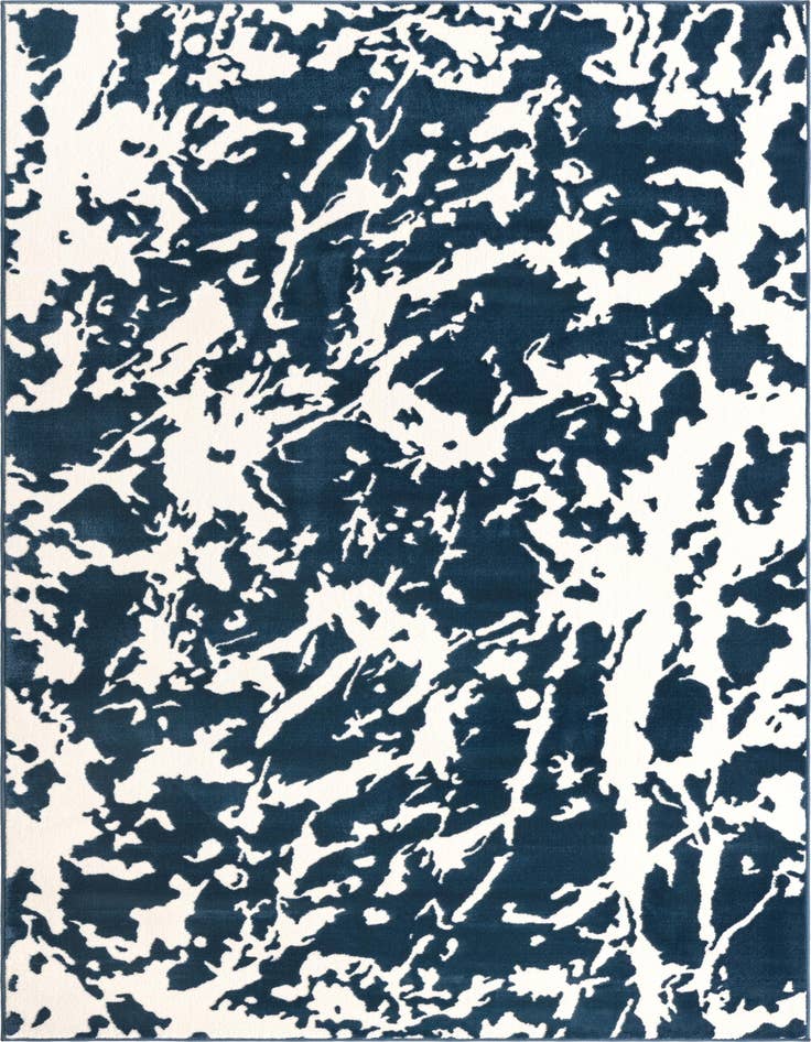 Detail image of 1' 4 x 1' 4 Vince Camuto Sample Rug
