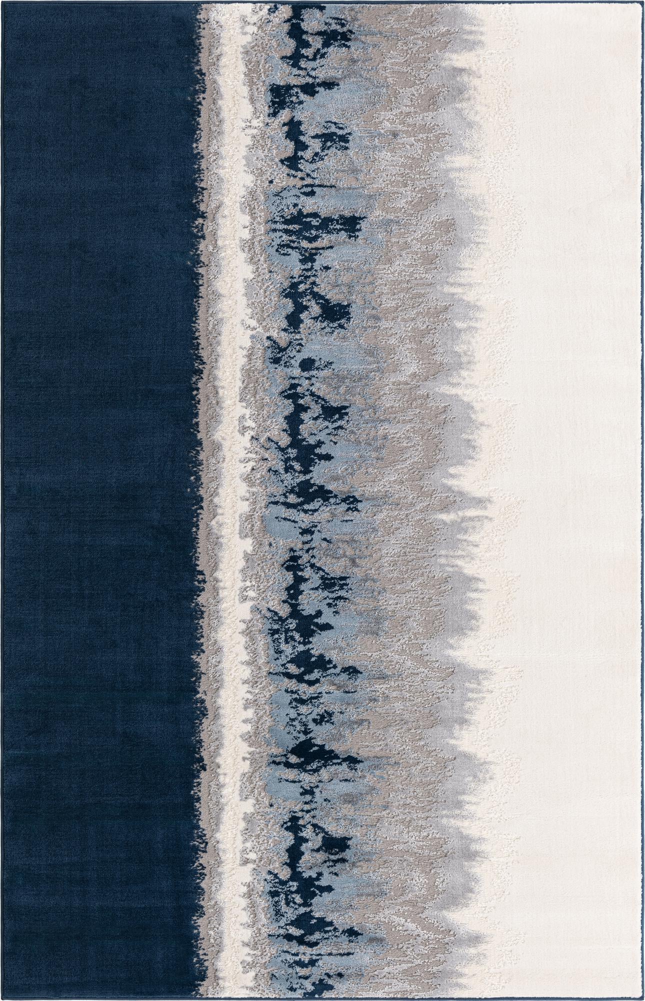 Color variant