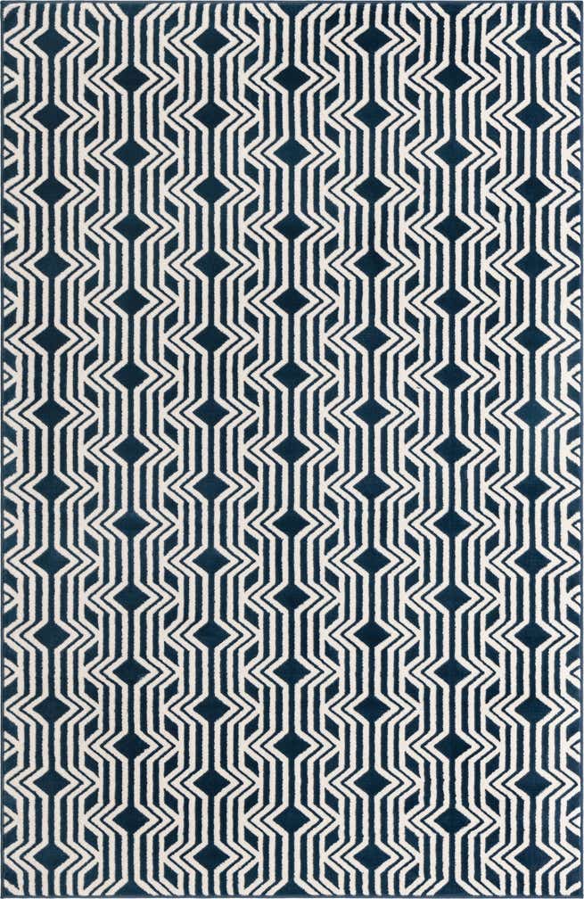 1' 4 x 1' 4 Vince Camuto Sample Rug