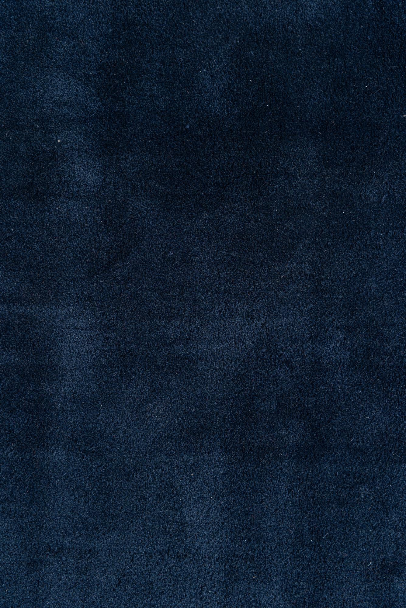 7' 6 x 7' 6 Agra Square Rug