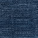 Rug Navy Blue Swatch link