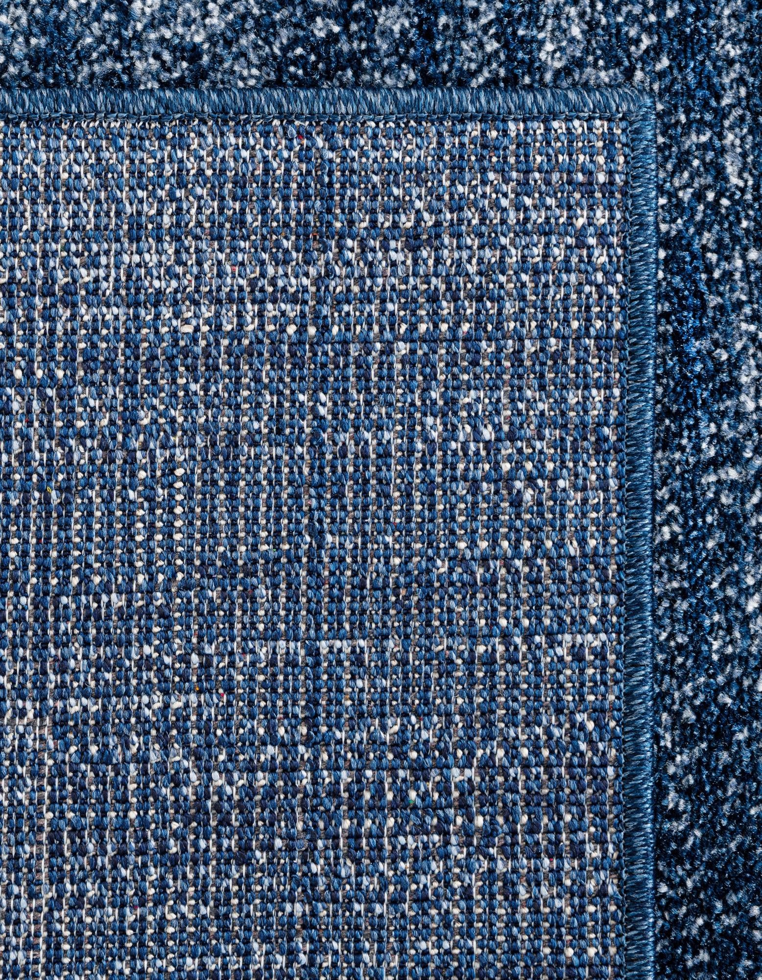 7' 10 x 7' 10 Angelica Square Rug