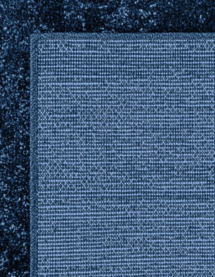 Detail image of 7' 10 x 7' 10 Angelica Square Rug