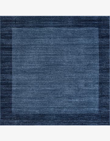 7' 10 x 7' 10 Angelica Square Rug