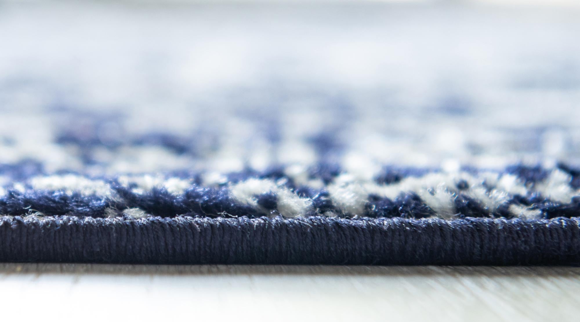 7' 10 x 7' 10 Arlington Square Rug