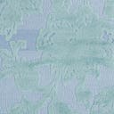 Rug Navy Blue Swatch link