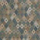 Rug Navy Blue Swatch link