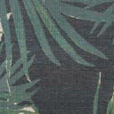 Color variant