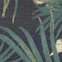 Color variant