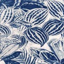 Rug Navy Blue Swatch link