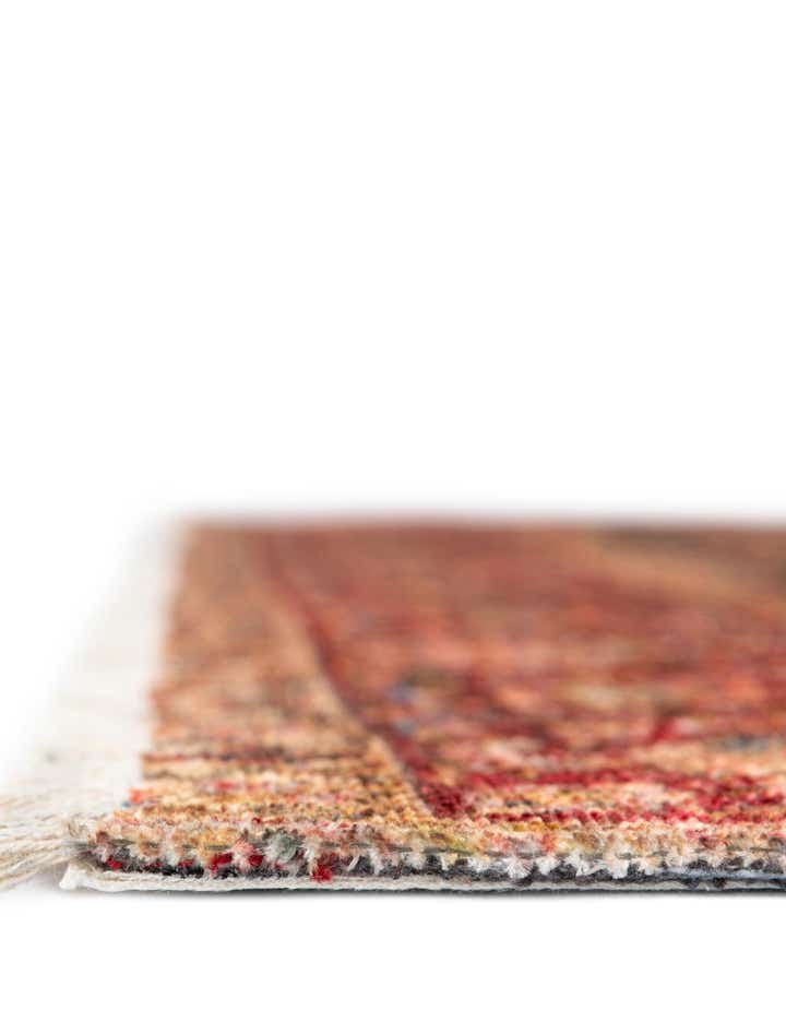 5' 1 x 5' 1 Boutique Square Rug
