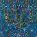 Rug Navy Blue Swatch link