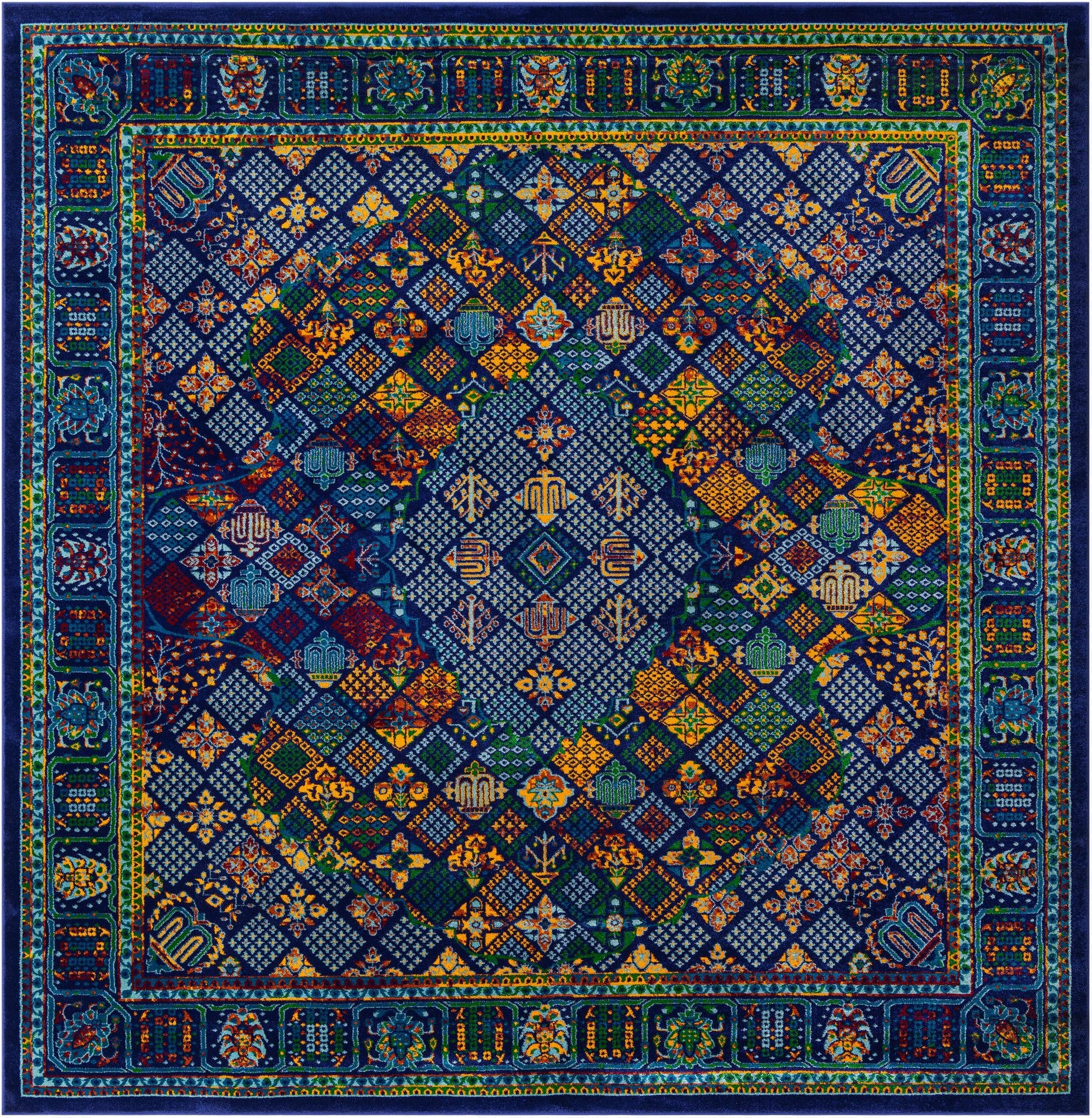 Previously viewed Rug