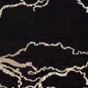 Rug Navy Blue Swatch link