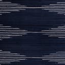 Rug Navy Blue Swatch link