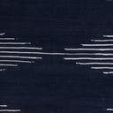 Rug Navy Blue Swatch link