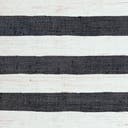 Rug Navy Blue Swatch link