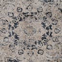 Rug Navy Blue Swatch link