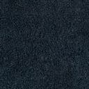 Rug Navy Blue Swatch link