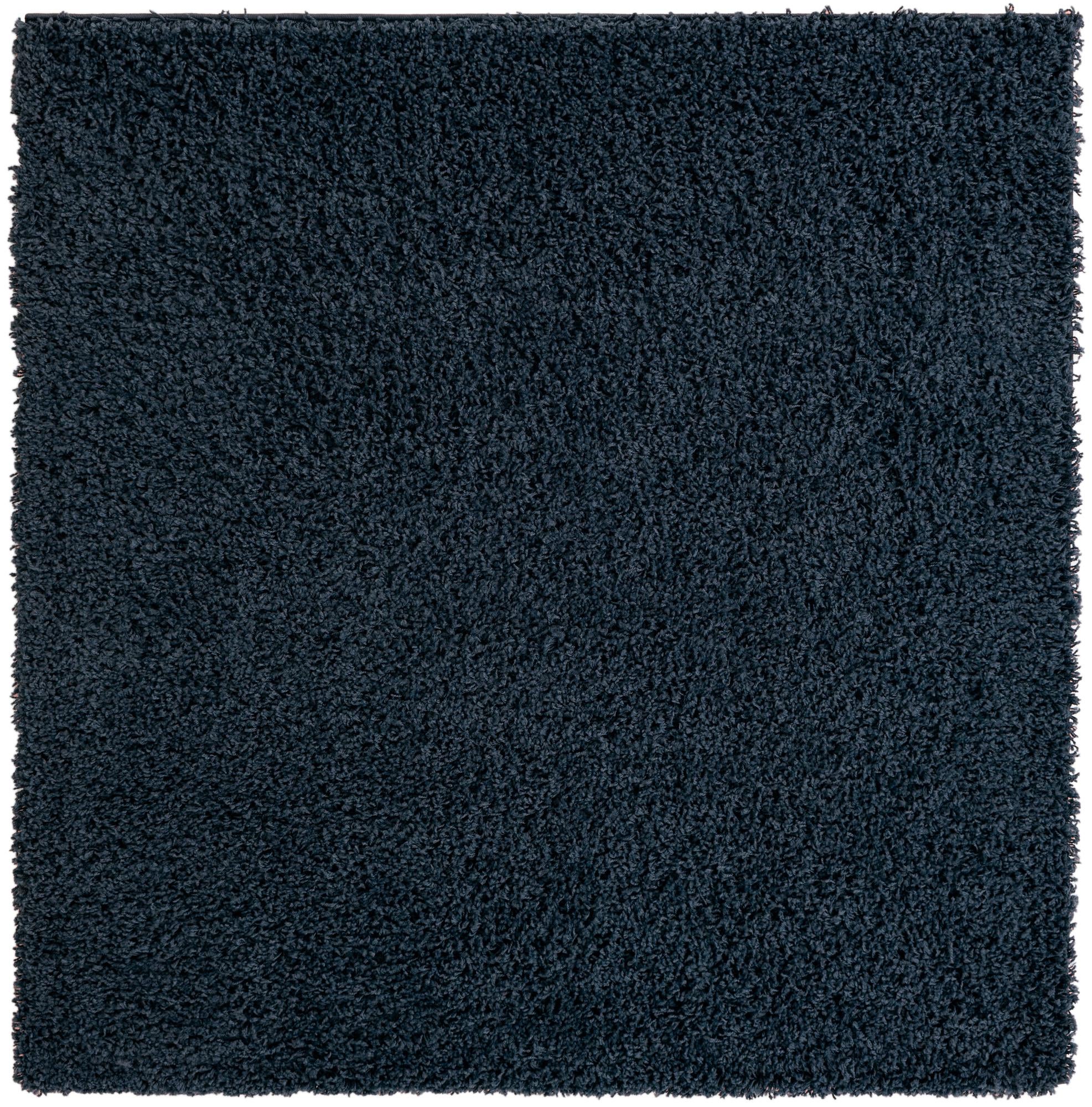 Rug Navy Blue Swatch link