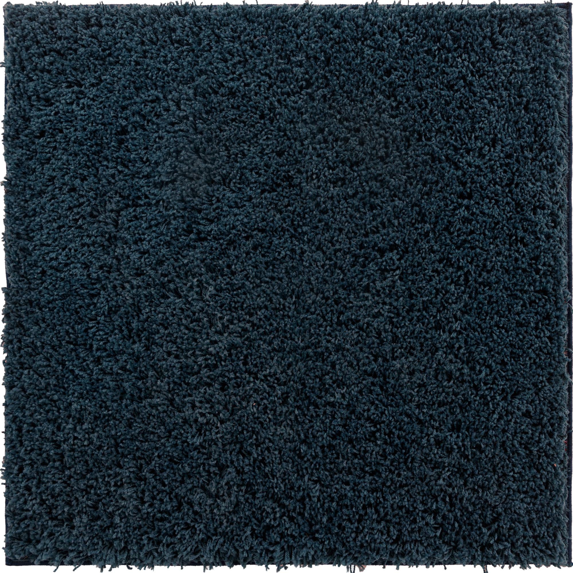 Rug Navy Blue Swatch link