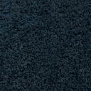 Rug Navy Blue Swatch link