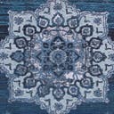 Rug Navy Blue Swatch link