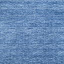 Rug Navy Blue Swatch link