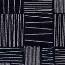 Rug Navy Blue Swatch link
