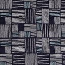Rug Navy Blue Swatch link