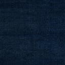 Rug Navy Blue Swatch link