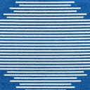 Rug Navy Blue Swatch link