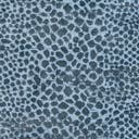 Rug Navy Blue Swatch link