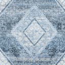 Rug Navy Blue Swatch link