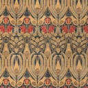 Rug Navy Blue Swatch link