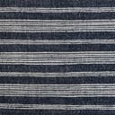 Rug Navy Blue Swatch link